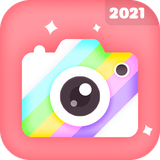 com.beautyface.plus.selfiebeauty.camera