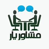 com.mbloger.afshar