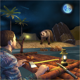 com.zaibiminegamescraft.oceanescape.raftsurvival.sim