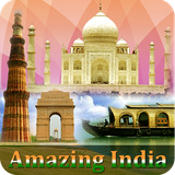 com.vcode.amazingindia