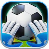 com.luandungames.supergoalkeeper.android.googleplay