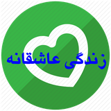 zashegh.zashegh74