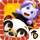 com.drpanda.town.pet