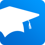 in.onlineedu.onlineedu