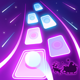 com.pugsdesolutions.beathopper.infinitybounce.dancingroad.rollingtiles.music