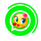 com.hasan.sticker.whatsapp
