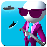 com.TheManufacturers.BoatMaster