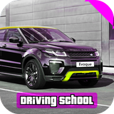 com.milovmaksympro.drivingschoolrangeroverevoque