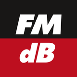 fantasy.football.manager.database