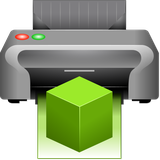 com.golpoo.printmyfiles