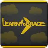 it.uniud.hcilab.learntobrace