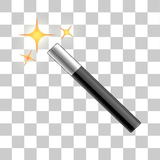 com.mobiledirection.MagicbackgroundEraser