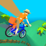 com.chain.bikeshill