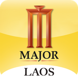 la.majorplatinumcineplex.android