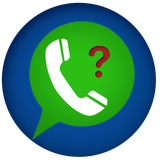 com.sgsoft.call.confirm