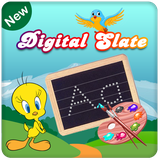 com.technocom.digitalslate