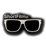 shortfilm35.app