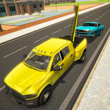 com.torquegamers.tow.truck