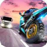 com.real.moto.racer.actions