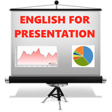 com.InnovativeK.EnglishForPresentation