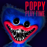 com.poppy.newgame