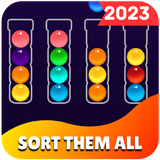 uballs.sortcoloballs.puzzisortballs.ballcolors