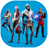 ps.battle.royale