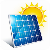com.solarcalculator.calculator