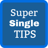 com.super.single.win