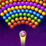 com.reststudio.fruitsbubblepop