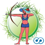 com.rocking.games.fruitarchery2
