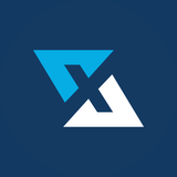com.xload.android