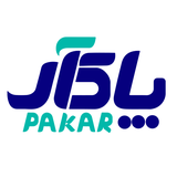 app.pakar.citizen