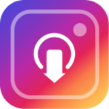 app.downloader.instadownloaderman2021
