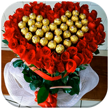 com.jekapps.RosasdeColoresparaEnamorar