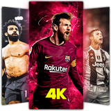 com.NDBEK.Football4kWallpaper