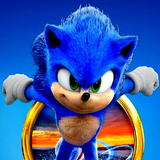rezvan.game.sonic
