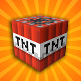 com.moretnt.mcpe.mid