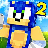 com.zed_addons.mod_sonik