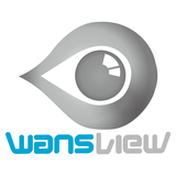 wansview.p2pwificam.client