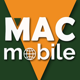 com.softek.ofxclmobile.macfcu