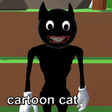 com.jumpscare.onenight