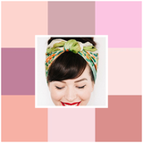 com.HeadScarfTutorials.keycapps
