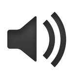 pawelz.Apps.Funny.Scary.Sounds