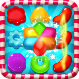 com.momgame.candyjewels