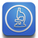 kashani.lab.analysor.test