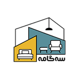app.segameh.com