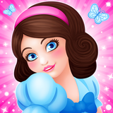 com.hedgehogacademy.snowwhitefree