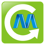 com.AndroidA.MediaConverter