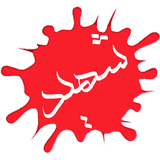 ir.gh.rezaei.shahid